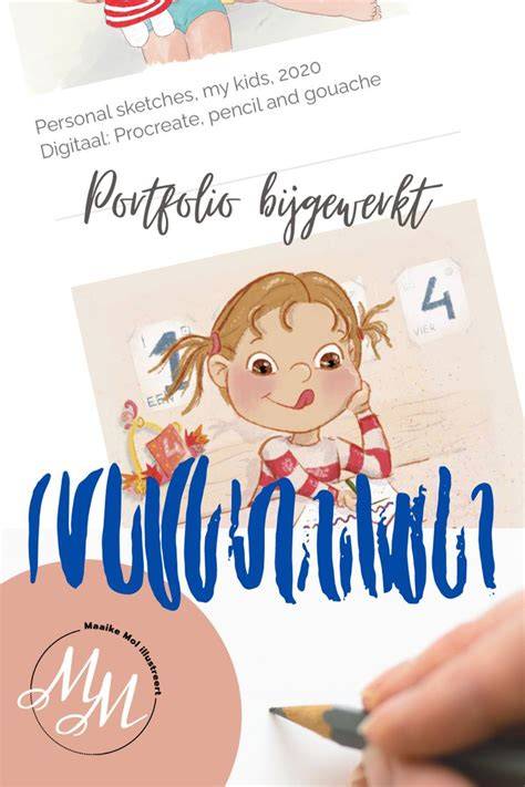 Illustratie: PPE-portfolio van STORCH