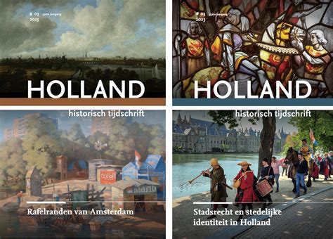 Historische schoorstenen als iconen van stedelijke identiteit