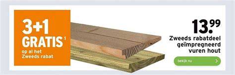 geïmpregneerd hout stapels bij milieustraat
