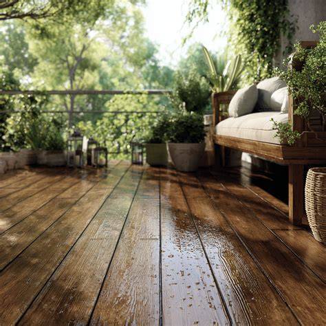 infographic afvalscheiding hout en geïmpregneerd hout