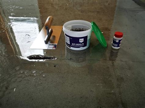 Infographic voegmaterialen: mortel, epoxy, polymeer
