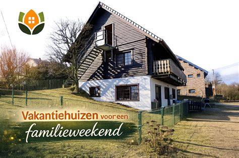 Promo-banner: HOME20 korting voor aangepaste vakantiehuizen