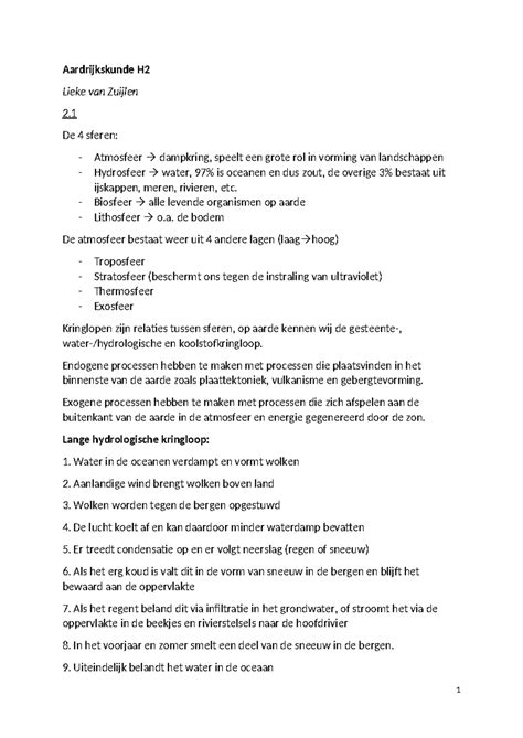 Infographic: Verschillende behangstijlen en hun sferen (Bråkig, RUMSVARM, O.M.O. Allcoverings, Relief) in blauw/koel palet