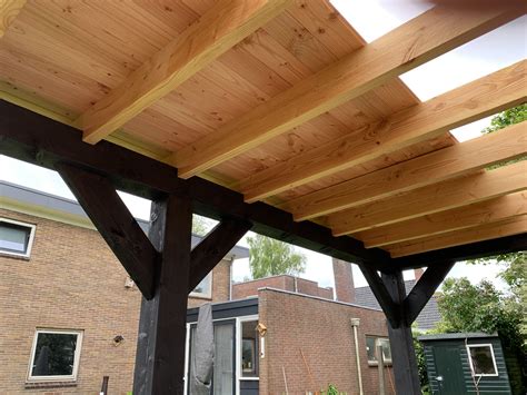 tof-douglas-dakbeschot-veranda