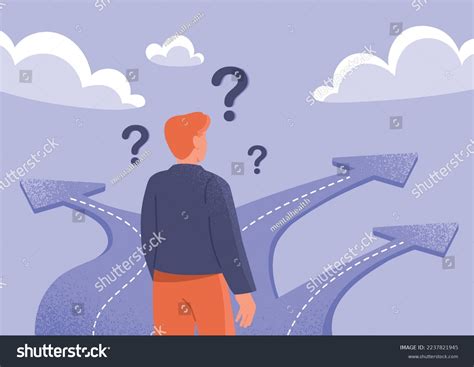 illustratie-dakbeschot-keuzes