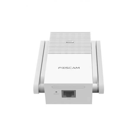 Foscam VC1 en VD1 set