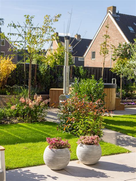 Kattenpreventie in de tuin