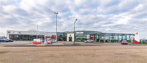 Showroom_enschede_Euregioweg243