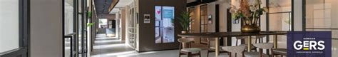 Diascherm_showroom_ENS