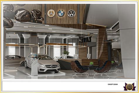 showroom_ENS_Euregioweg243