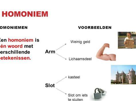 Infographic: Droombeelden en hun betekenissen