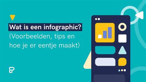 Infographic: 