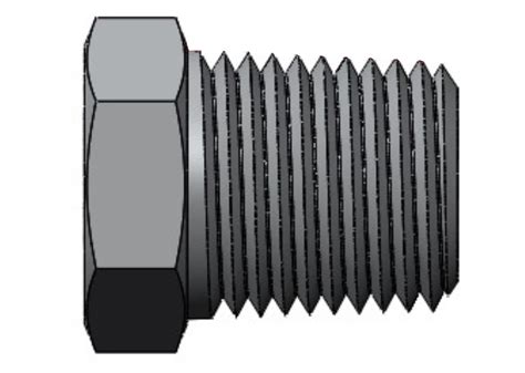 Illustratie van het correct aanbrengen van teflontape op schroefdraad, met nadruk op de wikkelrichting en het aantal lagen.