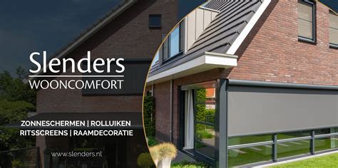 Infographic: Overzicht van Rojava stukadoor en klussenbedrijf Usquert, diensten en servicegebieden