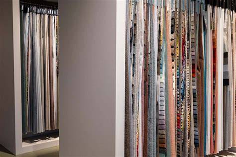 Foto: showroomervaringen en advies op maat