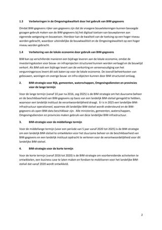 Schema dat de verschillende bevoegde gezagen voor legesheffing in Nederland weergeeft, afhankelijk van het type vergunning.