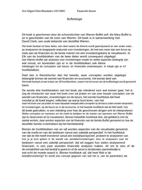 Samenvatting van Mida Schutte's bewegingsfilosofie vanuit de voetfundamenten