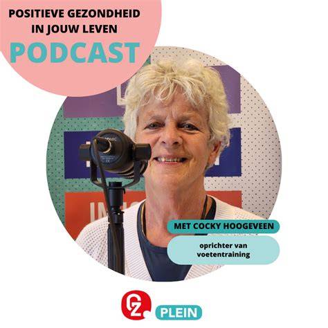 ADIM bewegingstraining: voeten als fundament