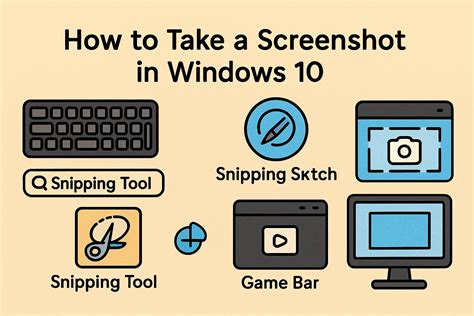 Screenshot-computer-selectie.jpg