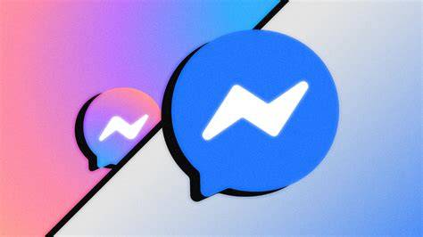 Infographic-messenger-fotoselectie.jpg