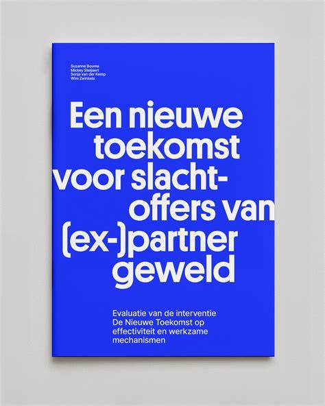 Infographic-samenvatting van samenvoegingsstappen