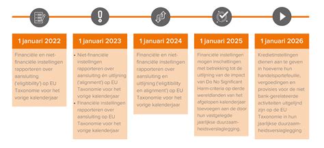 Infographic: Overzicht bouwproces en tijdlijn Roosendaal