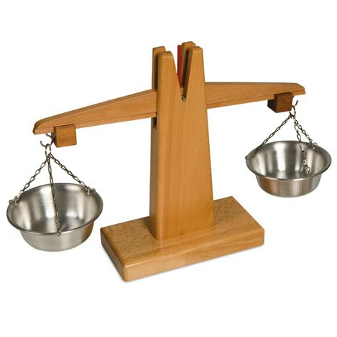 Vintage Barbie badkamer kappersset met diverse accessoires zoals weegschaal en föhn