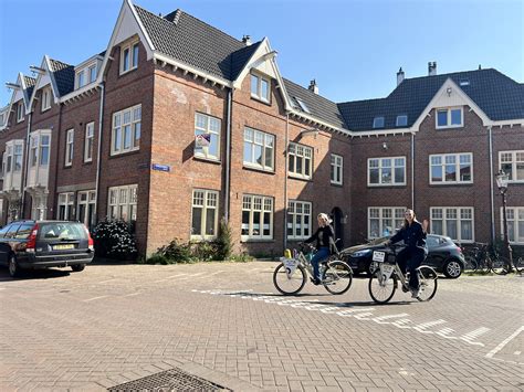 Afwerkbies_op_hoekvoorbeeld.jpg