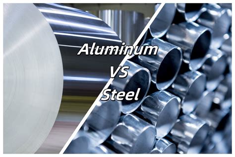 Infographic over de belangrijkste keuzes bij deurbeslag (RVS vs aluminium vs messing)
