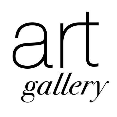 Afbeelding: familiebedrijf Decoration en Art Gallery Pot