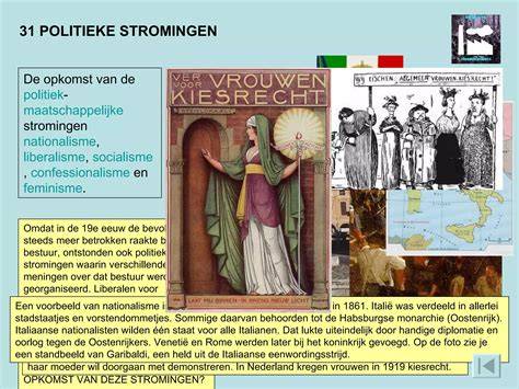 Prentje: Cobra-kunst en andere stromingen