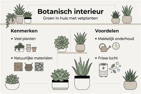 Infographic: Bauhaus-kenmerken en hun invloed op modern interieur