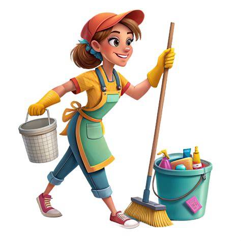 Afbeelding: Schoonmaak en voorbehandeling van stucwerk