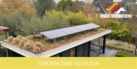 Infographic: Dak als symbool voor lagen en verborgen structuren