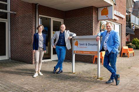 https://example.com/tegelwerk-winterswijk-illustratie.jpg