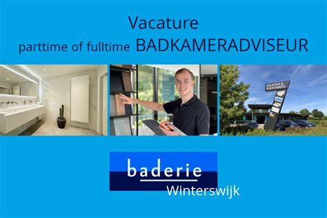 https://example.com/baderie-winterswijk-showroom.jpg
