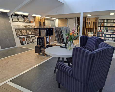 https://example.com/wenters-tegels-showroom.jpg