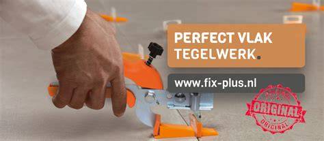 https://example.com/tegelwerk-kwaliteit-klemtoon.jpg