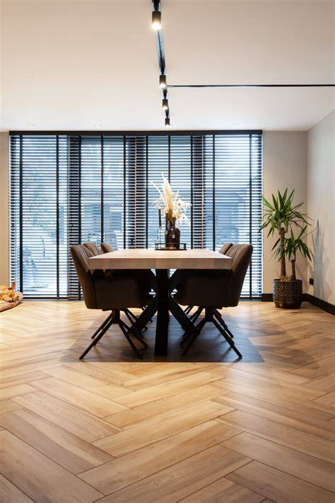 Cerados showroom Katwijk