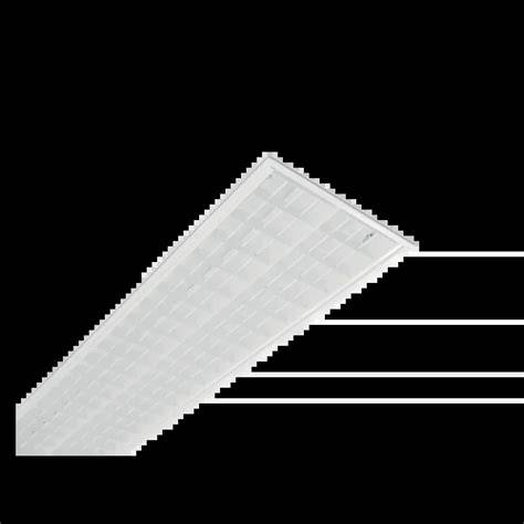 Bronzen plafond- en wandarmaturen