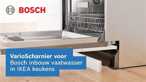 diagram van de afvoerpomp in een vaatwasser