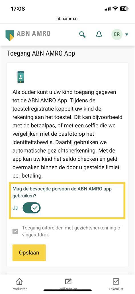 Infographic: Routes en toegang tot de ABN AMRO lounge op Schiphol