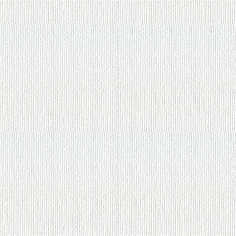 Infographic: Overzicht eigenschappen overschilderbaar vliesbehang Sencys