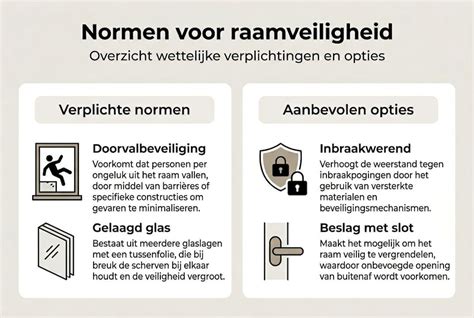 Infographic: overzicht van plafondbevestigingen en benodigde materialen