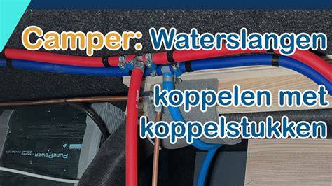 Schematische afbeelding: hoe af te koppelen met en zonder bladvanger