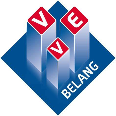 Professioneel beheer voor VvE's