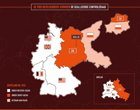 Infographic: Verdeling van melkeiwitten en de verwerkingsstappen naar whey en caseïne