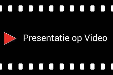 Foto- en videopresentatie tips voor Duitse vastgoedadvertenties