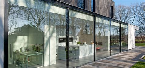 Infographic: Locatie en dienstverlening Studio Wezenberg in Gelderland