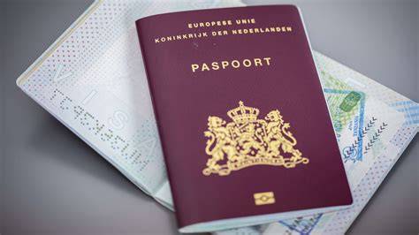 Diagram: Hartlijn en eerste V in het visgraatpatroon